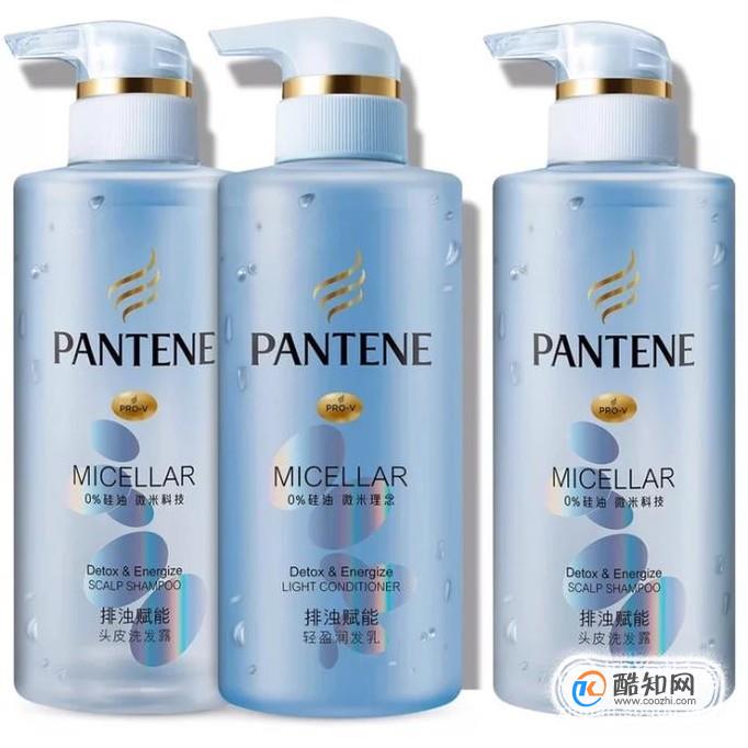 ʲôϴ��ˮ����Ч��������